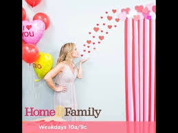 Check our valentine's day backdrops,valentine's day backdrop diy ideas for photo shoot,valentine's day backdrops backgrounds photo backdrop, photography backdrops, vinyl photography backdrops, alternative backdrops. How To Make A Valentine S Day Photo Backdrop Youtube