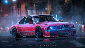 Check out this fantastic collection of jdm cars 4k wal . Art Corner Khyzyl Saleem S Bosozoku Future Car Wallpapers Bmw Wallpapers Sports Car Wallpaper