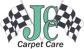 carpet cleaning quakertown pa