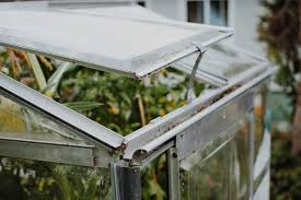 how to make a diy cold frame greenhouse