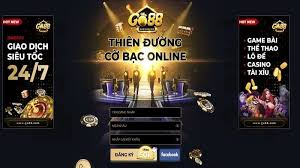 Casino Online Ăn Tiền Thật