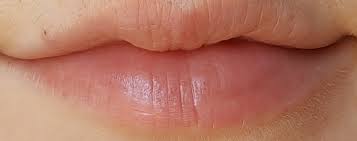 how to bigger natural lips how to