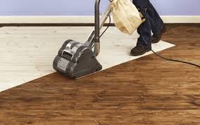floor sanding polishing in melbourne