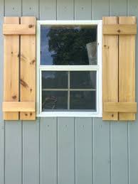 easy s wood shutters seeking