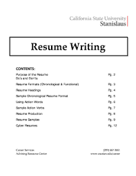 Fillable Resume Fill Online Printable Fillable Blank