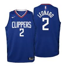 Bulk buy kawhi leonard jersey online from chinese suppliers on dhgate.com. Youth Los Angeles Clippers Nike Kawhi Leonard Icon Jersey Sport Chek