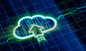 Best Online Cloud Computing Courses and Programs | edX