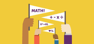 Enter your problem below to see how our equation solver works. How Can Educators Help Students Gain Confidence In Mathematics And See Themselves As Math People Digital Promise Research Map