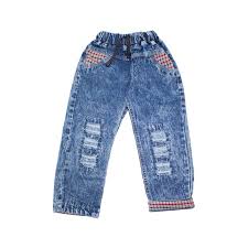 Bahkan celana jeans diperbolehkan untuk dikenakan di beberapa kantor. Keuntungan Belanja Grosir Baju Anak Di Woffi Kids Surabaya