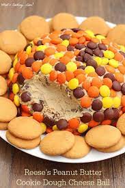 There are an amazing and very creative thanksgiving desserts. Pin On Thanksgiving