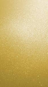 Gold Color Gold Background Color