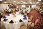 Idle Creek Banquet Center | Terre Haute IN