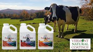vermont natural coatings polywhey
