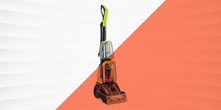 7 best carpet steam cleaners of 2023