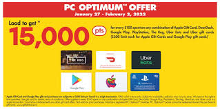 purchase a 100 apple gift card get
