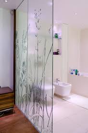 float glass design for architects and