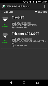 Descargar wifi wps unlocker (2.2.5) apk. Wps Wpa Wifi Tester For Android Apk Download