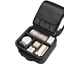 vanity box makeup kit box at rs 1500