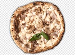 101,858 likes · 27 talking about this · 22,006 were here. Pizza Tarte Flambee Marinara Sosse Masse Pizza E Fritti Pizza Png Pngegg