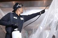 Commercial Kitchen Cleaning & Maintenance | HOODZ