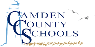 gifted talented program camden county