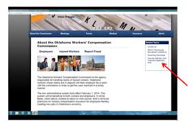 Workers Comp Clarion Volume 6