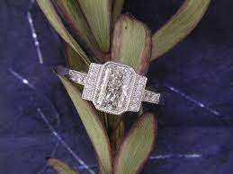 ames silversmithing jewelry in