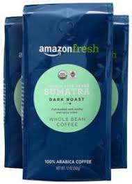 Death wish ground coffee the best strong dark roast coffee. Best Organic Coffee Beans The 10 Flavors We Love
