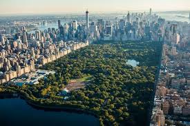 29.06.2021 top 10 new york city sehenswürdigkeiten: Wohnungen Fur Verschiedene Personlichkeitstypen New York Habitats Blog