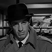 Belmondo's name was in the headlines in hollywood in april 1996, when he lashed out at the hollywood studios and distributors. Jean Paul Belmondo Imdb
