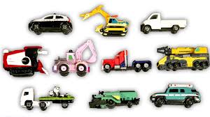 Sub or lower base course. Learn Vehicle Learning Vehicles For Kids Teach Transport Educational Videos Learning Kids