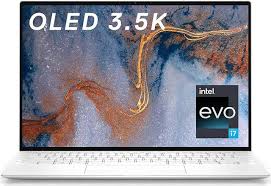 dell xps 13 9310 laptop 13 4 inch