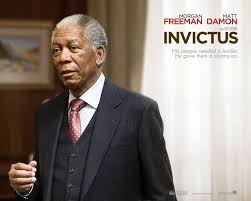 By sophie okonedo in the tv movie mrs. Invictus Film Nelson Mandela Morgan Freeman Wallpaper 1280x1024 Wallpapertip