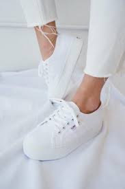 We stock a huge collection of womens tennis shoes for all kinds of surfaces. Pin On Sh Es