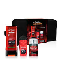 comprar loreal paris kit antiedad de