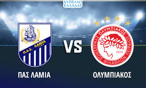Choose a method to keep watching liverpool match today. Pas Lamia Olympiakos Live Streaming Olympiacos Streams Facebook