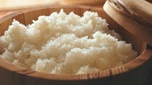 quinoa vs rice health benefits