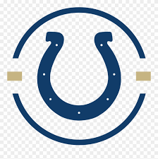 Please enter your email address receive daily logo's in your email! Huge Thank You To You And The Indianapolis Colts For Colts Clipart Png Download 2165321 Pinclipart