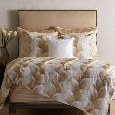 Ann Gish Brands Brass Bed Fine Linens
