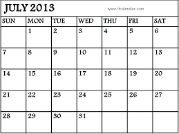 Create A Calendar In Word Any Year Calendar Create Calendar From