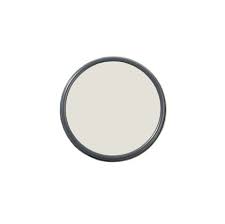 12 Light Gray Paint Colors For The