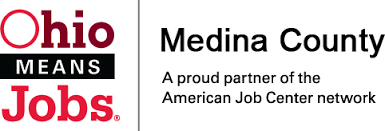 Medina County Career Center | Overview | Plexuss.com