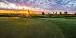 Kings Walk Golf Course - Golf in Grand Forks, North Dakota