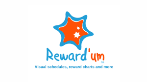 Rewardum Kids Routine Kit We Have Taken Your Traditional