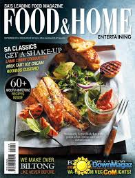 Image result for pictures of culinary magazines