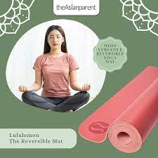 best yoga mat singapore all about yoga