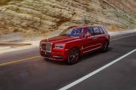 Check spelling or type a new query. Rolls Royce Cullinan Wins Best Ultra Luxury Suv Of The Year At The Golden Steering Awards