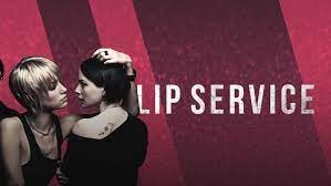 lip service season 2 full s