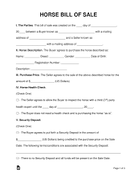 Microsoft Word Catering Contract Template Agreement Free