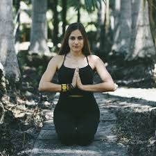 the 10 best yoga cles in houston tx